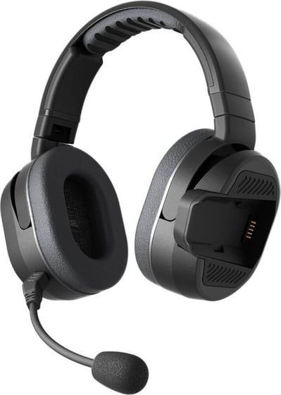 Cardo Hoofdtelefoon Packtalk Edge JBL