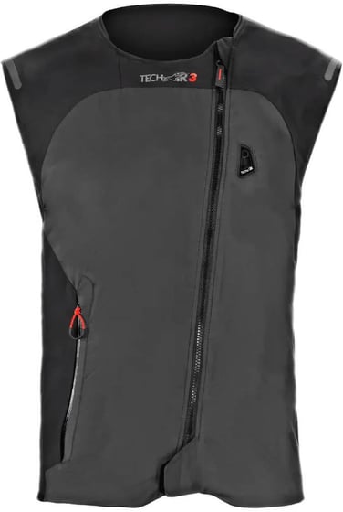 Alpinestars Tech-Air 3 System 10A