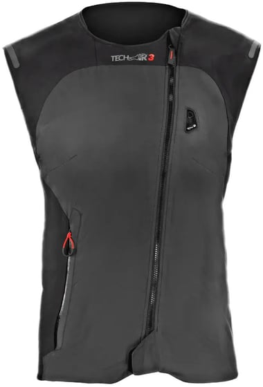 Alpinestars Stella Tech-Air 3 System 10A