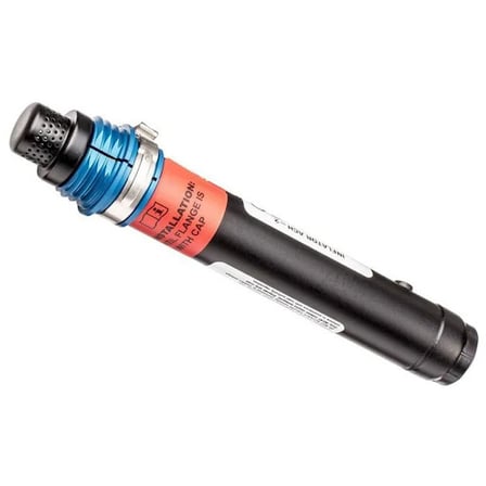 Alpinestars Tech-Air Type I Inflator Kit 03