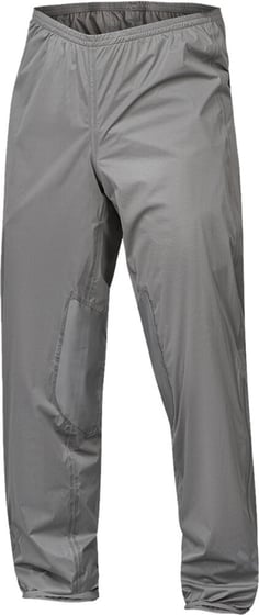 iXS 365-STX 1.0 Rain Trousers Grey
