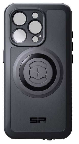SP Connect Phone Case SPC+ Extreme