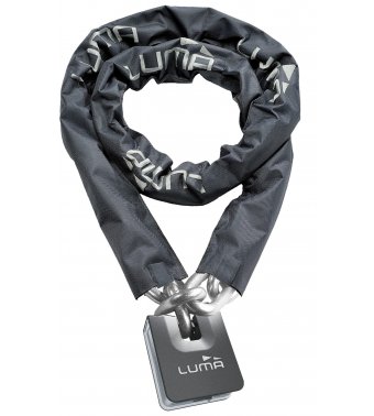 Luma Solido Chain Plus ART5 120cm