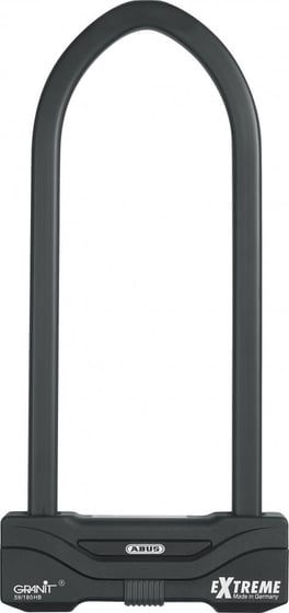 ABUS GRANIT Extreme 59 180HB310