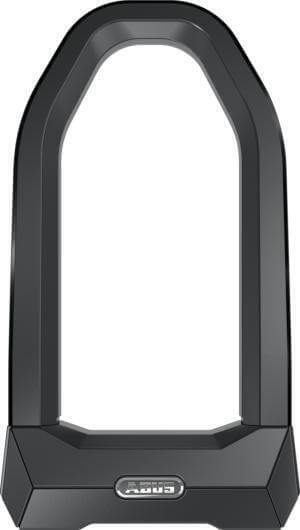 ABUS GRANIT Super Extreme 2500 165HB230