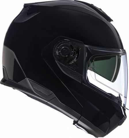 Nolan N100-6 Classico 301