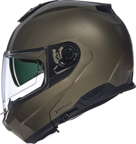 Nolan N100-6 Classico Nobil 314