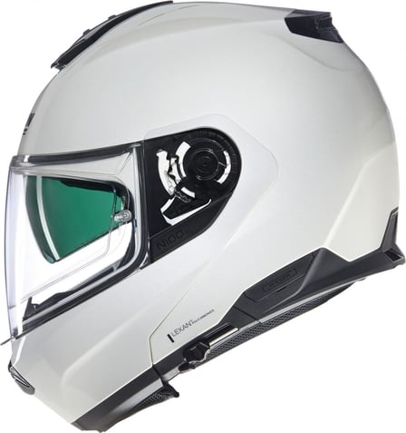 Nolan N100-6 Classico Nobil 320