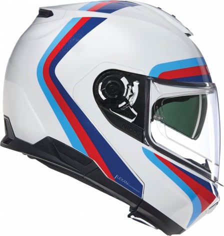 Nolan N100-6 Assoluto 347