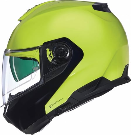 Nolan N100-6 Mivedi 329