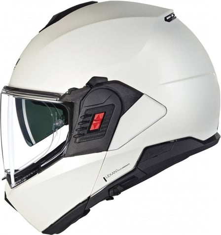 Nolan N120-1 Classico Nobil 320