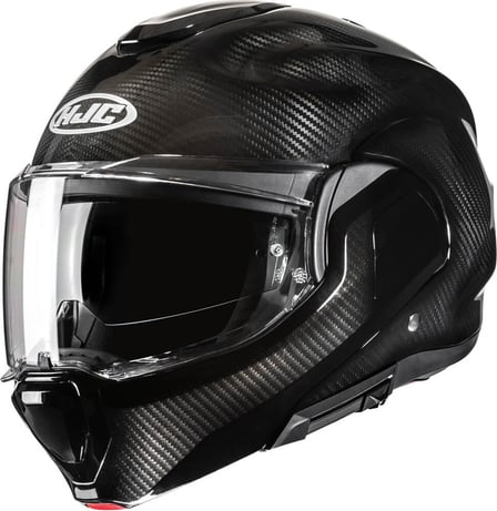 HJC F100 Carbon 888 HJC F100 Carbon 888