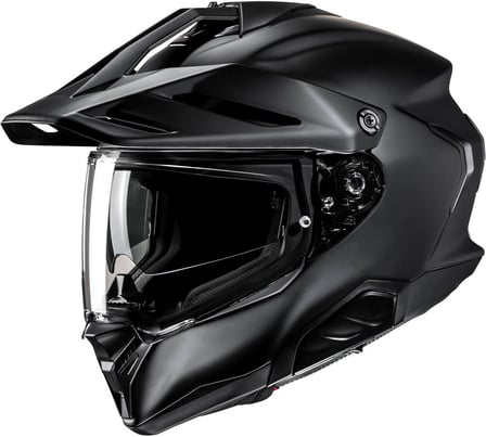 HJC RPHA-60 Flat Black 111