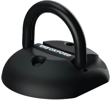 Oxford Taskforce Muur-vloeranker ART4 LK408