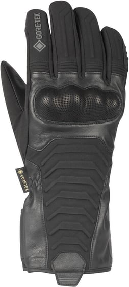 Bering Lakefield GTX Gloves Black
