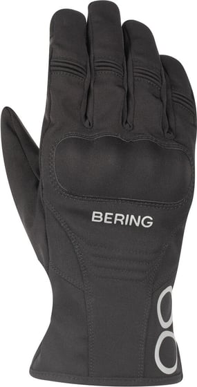 Bering Tivano Gloves Black