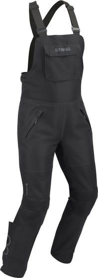 Bering Lakefield GTX Trousers Black