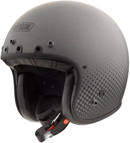 Simpson Chopper Raster 06
