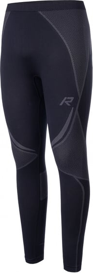 Rukka Xeno-R Ladies Trousers Black Rukka Xeno-R Ladies Trousers Black