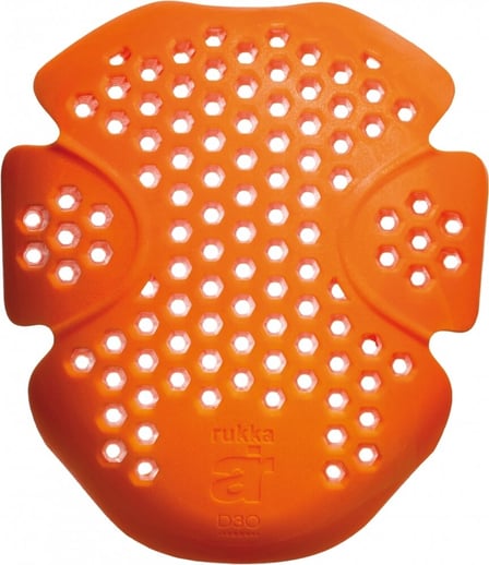 Rukka D3O Shoulder Protector Rukka D3O Shoulder Protector