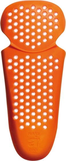 Rukka D3O Knee Protector Rukka D3O Knee Protector