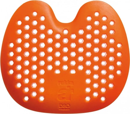 Rukka D3O Hip Protector Rukka D3O Hip Protector