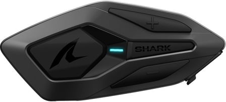 Shark Sena For Shark Bluetooth Dual