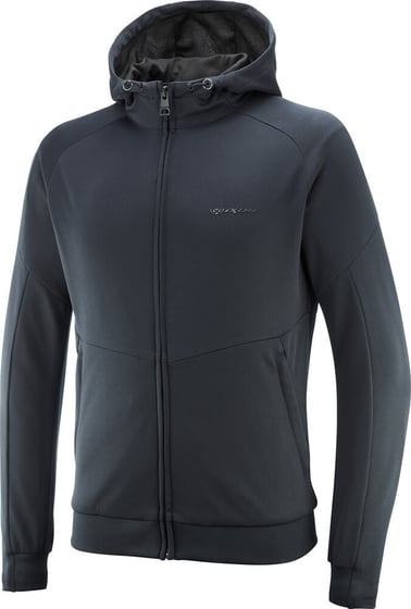 Ixon Touchdown Air Jacket Navy 3004