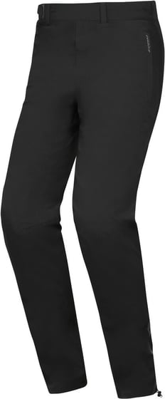 Ixon Nidas Overpant Trousers Black 1001