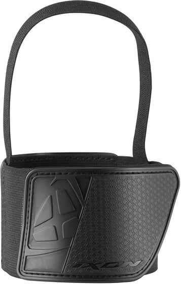 Ixon Shift Pad Accessory Black 1001