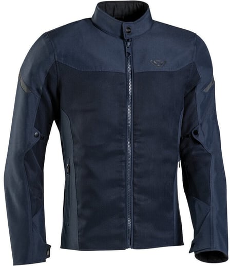 Ixon Fresh Jacket Navy 3004