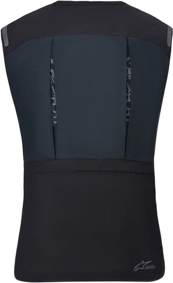 Alpinestars Stella Tech-Air 3 V2 System 10