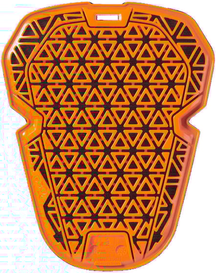 Furygan 7051-332 D3O Ghost L1 Hip/Shoulder Furygan 7051-332 D3O Ghost L1 Hip/Shoulder