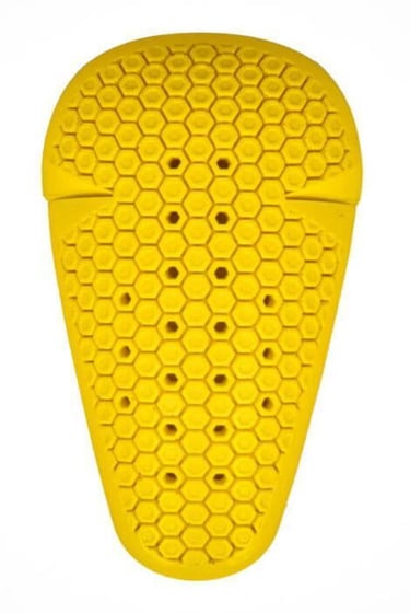 KNOX Micro-lock Compact 432 L1 Elbow/Knee