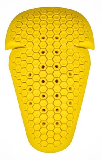 KNOX Micro-lock Compact 434 L2 Elbow/Knee