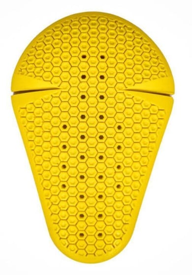 KNOX Micro-lock Compact 452 L1 Elbow/Knee