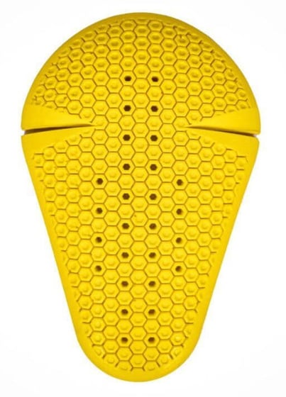 KNOX Micro-lock Compact 453 L2 Shoulders KNOX Micro-lock Compact 453 L2 Shoulders