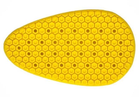 KNOX Micro-lock Compact 455 L1 Hip