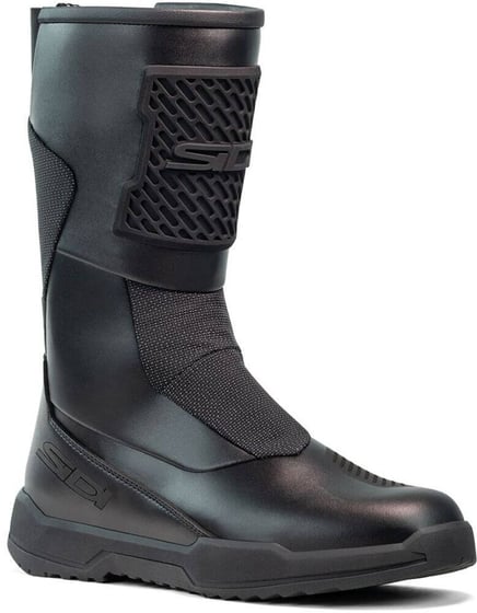 Sidi Orion GTX Boots Black