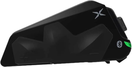 Scorpion Link-1 Single pack