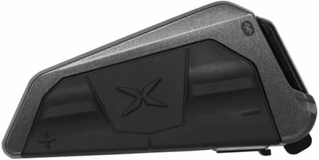 Scorpion Link-1 Dual pack