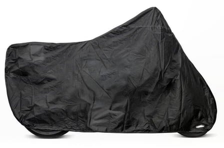 Richa Motorcycle Outdoor Cover Motorhoes en Scooterhoes