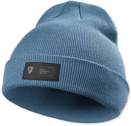 REV'IT Elijah Beanie Light Blue