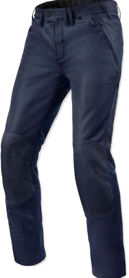 REV'IT Eclipse 2 Pants Blue