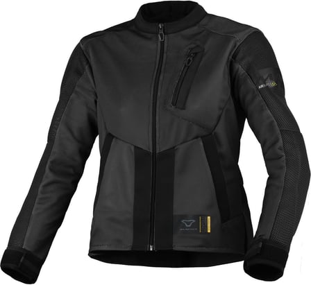 Macna Torida dames Jacket Black 101