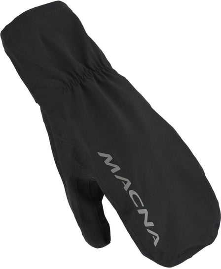 Macna Seer Black 101