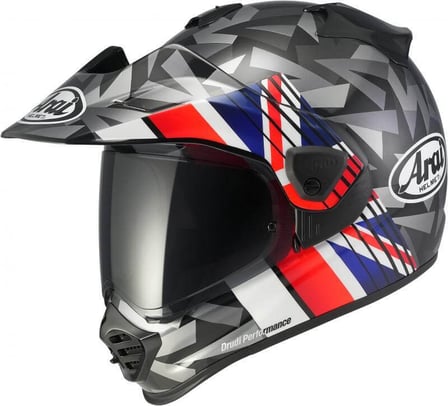 Arai Tour X5 DK US