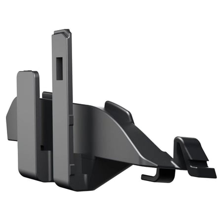 Cardo Adapter Shoei Neotec 3 / GT-AIR 3 / J-Cruise 3