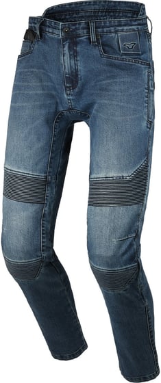 Macna Individo 2.0 Blue 505