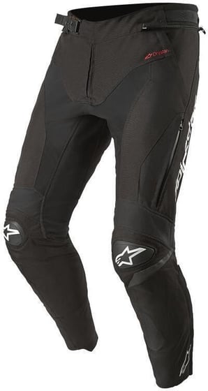 Alpinestars T-Sp R Drystar Pants Black 10